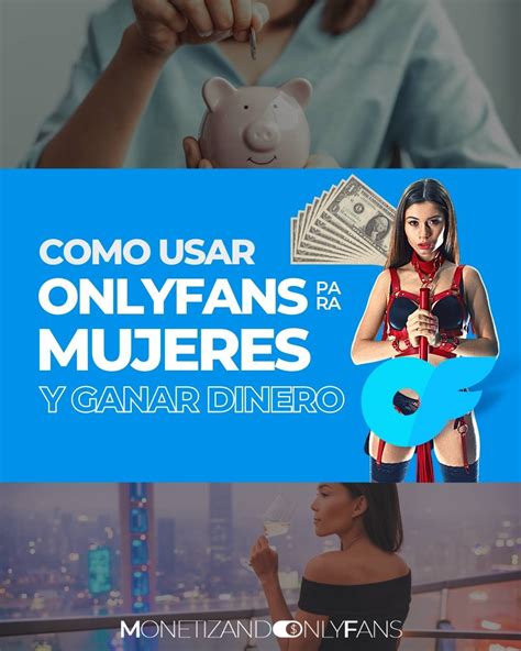 only fans suscribirse|Qué es OnlyFans: así funciona la red social de contenido